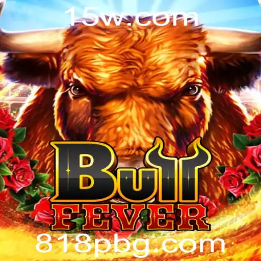818p | Explorando BullFever: O Fascinante Jogo de Estratégia