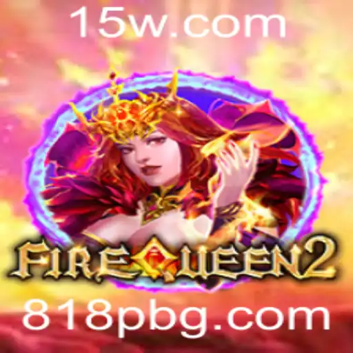 818p | Explorando o Mundo de FireQueen2: A Revolução Gaming de 2023
