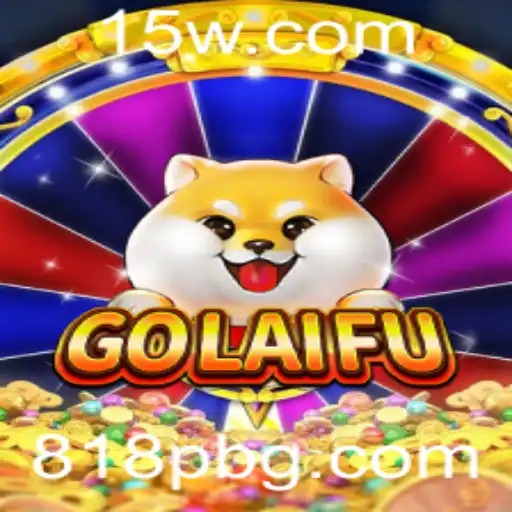 Descobrindo GoLaiFu: Uma Nova Experiência de Jogo