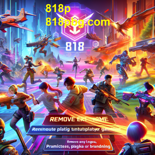 A Fascinante Categorização dos Jogos de Papéis na 818p