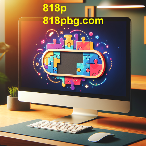 A Evolução dos Jogos de Plataformas: Uma Viagem Através dos Clássicos e Modernos