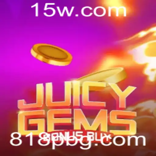 818p | Descubra a Emoção do JuicyGemsBonusBuy: Um Mergulho no Universo das Joias Virtuais