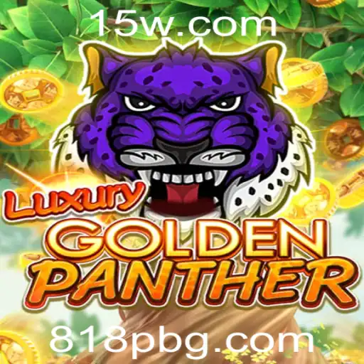 818p | Explorando as Aventuras de LUXURYGOLDENPANTHER: O Guia Definitivo