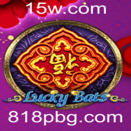 818p | Descubra LuckyBats: O Jogo de Estratégia que Está Conquistando o Mundo