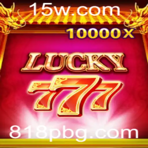 Descubra LuckySeven: O Jogo de Azar que Está Conquistando Multidões