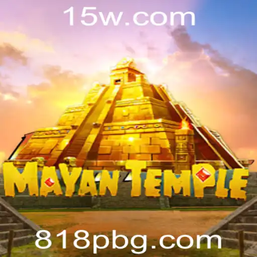 818p | Descobrindo os Segredos de MayanTemple: O Jogo que Conquista com suas Regras Únicas