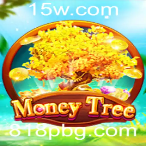818p | Descubra o Fascinante Mundo do Jogo MoneyTree