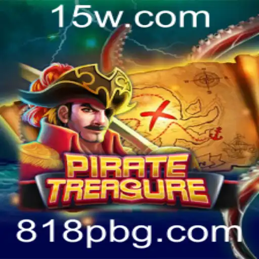 818p | Descubra Aventura e Estratégia em PirateTreasure: O Jogo de Tabuleiro que Conquista Fãs