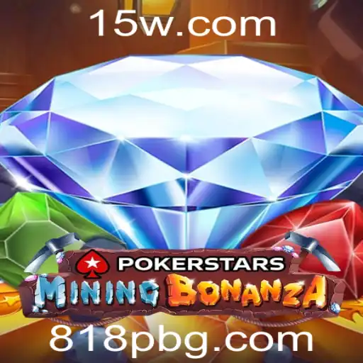 818p | Explorando o Universo do Pokerstars 818p: Regras e Novidades do Jogo