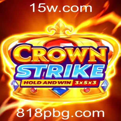 Descubra o Mundo de CrownStrike: Regras e Introdução ao Jogo