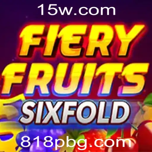 Explorando FieryFruitsSixFold: Um Mergulho no Mundo das Frutas Flamejantes