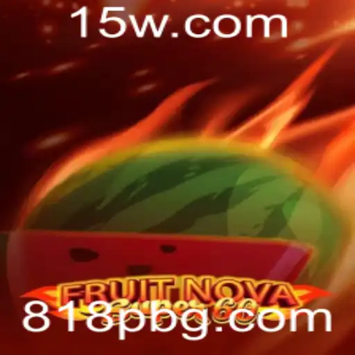 Explorando o Novo Mundo de Entretenimento com FruitNovaSuper60