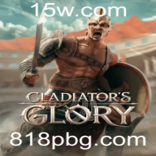 Explorando o Mundo de GladiatorsGlory: Um Mergulho Profundo no Jogo e Suas Regras