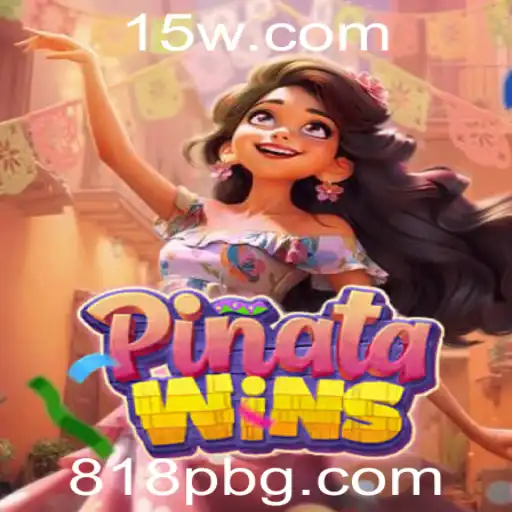 PinataWins: Um Jogo Empolgante de Estratégia e Diversão