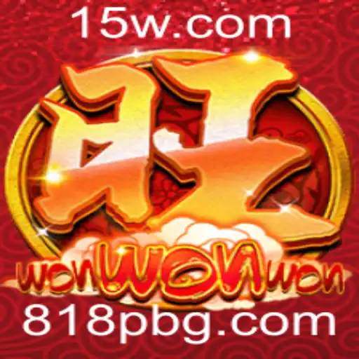 818p | Descubra WonWonWon: Um Jogo de Estratégia envolvente e suas regras com ênfase no 818p
